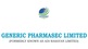 Genpharmasec Ltd achieves a significant milestone by entering into a Super stockist agreement with Amneal Healthcare Pvt Ltd